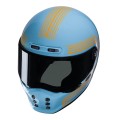 HJC-V10-Foni-4.jpg