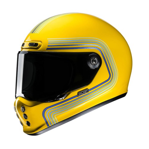 HJC-V10-Foni-1.jpg