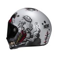 HJC-V10-Vatt-2.jpg