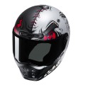 HJC-V10-Vatt-3.jpg