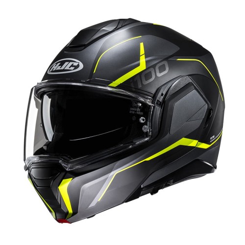 hjc-i100-lorix-3.jpg