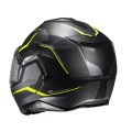 hjc-i100-lorix-4.jpg