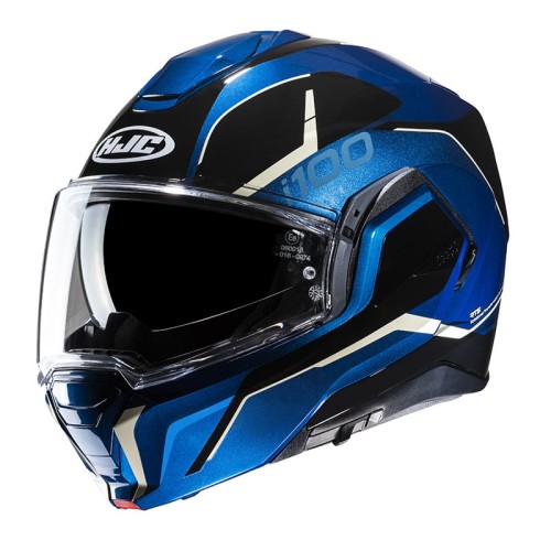 hjc-i100-lorix-1.jpg