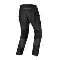 Spodnie Shima HERO 2.0 MEN Black