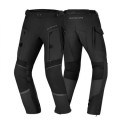 Spodnie Shima HERO 2.0 MEN Black