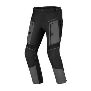 Spodnie Shima HERO 2.0 MEN Grey
