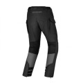 Spodnie Shima HERO 2.0 MEN Grey