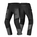 Spodnie Shima HERO 2.0 MEN Grey