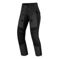 HERO 2.0 LADY PNT BLK