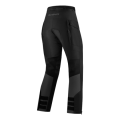 HERO 2.0 LADY PNT BLK