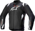 alpinestars-3200224-12-fr_t-sp-1-v2-waterproof-1.jpg