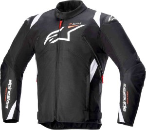 Kurtka Alpinestars T-SP-1 V2 Waterproof