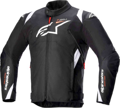 alpinestars-3200224-12-fr_t-sp-1-v2-waterproof-1.jpg