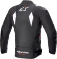 alpinestars-3200224-12-fr_t-sp-1-v2-waterproof-2.jpg