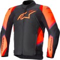 alpinestars-3200224-1030-fr_t-sp-1-v2-waterproof-1.jpg