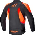 alpinestars-3200224-1030-fr_t-sp-1-v2-waterproof-2.jpg