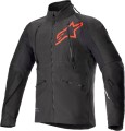 alpinestars-3202023-1303-hyde-xt-stretch-drystar-xf-1.jpg