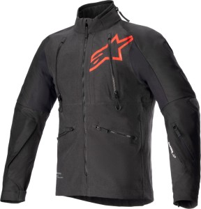 Kurtka Hyde XT Drystar®XF