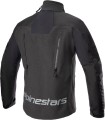 alpinestars-3202023-1303-hyde-xt-stretch-drystar-xf-2.jpg