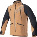 alpinestars-3202023-891-hyde-xt-stretch-drystar-xf-1.jpg