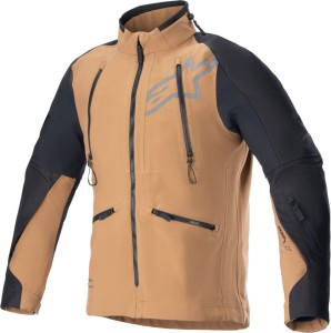 Kurtka Hyde XT Drystar®XF