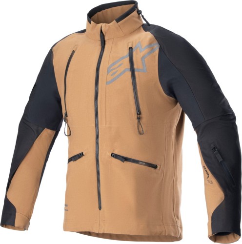 alpinestars-3202023-891-hyde-xt-stretch-drystar-xf-1.jpg