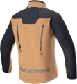 alpinestars-3202023-891-hyde-xt-stretch-drystar-xf-2.jpg