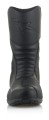 Buty-Alpinestars-Origin-Drystar-2442819-2.jpg