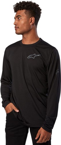 1232-71000-10-alpinestars-pursue-performance-ls.jpg