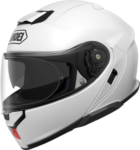 Shoei-Neotec-3-White-1.jpg
