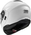 Shoei-Neotec-3-White-2.jpg