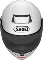 Shoei-Neotec-3-White-3.jpg