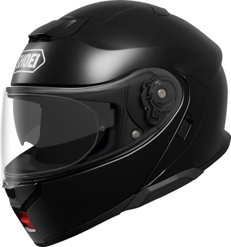 Shoei-Neotec-3-Black.jpg