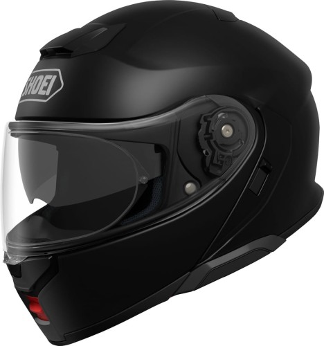 Shoei-Neotec-3-Black-Matt.jpg