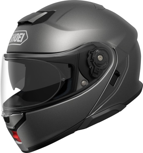 Shoei-Neotec-3-Anthracite.jpg