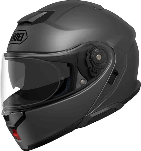 Shoei-Neotec-3-Grey-Matt.jpg