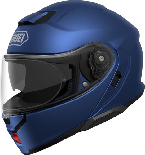 Shoei-Neotec-3-Matt-Blue.jpg