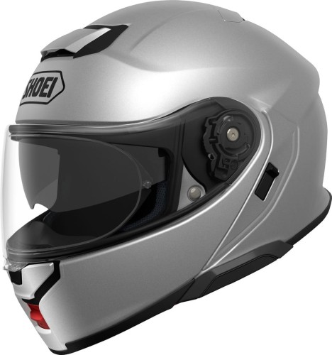 Shoei-Neotec-3-Silver.jpg