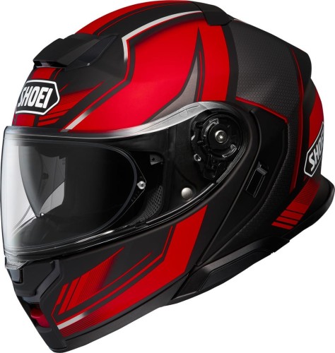 Shoei-Neotec-3-Grasp-Red.jpg