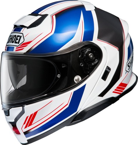 Shoei-Neotec-3-Grasp-Blue-Red-White.jpg