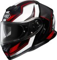 Shoei-Neotec-3-Grasp-Black-Red-White-1.jpg