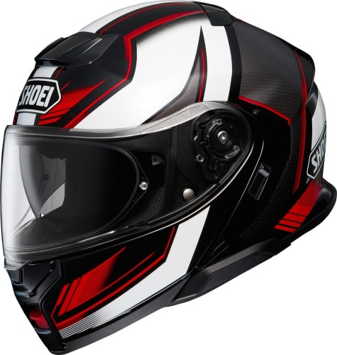 Shoei-Neotec-3-Grasp-Black-Red-White-1.jpg