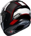 Shoei-Neotec-3-Grasp-Black-Red-White-2.jpg