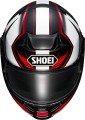Shoei-Neotec-3-Grasp-Black-Red-White-3.jpg