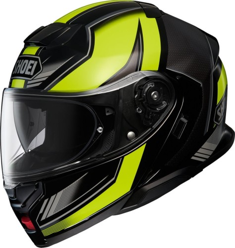 Shoei-Neotec-3-Grasp-Fluo-Yellow.jpg