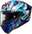 Shoei-X-SPR-Pro_MARQUEZ-BARCELONA-TC-10-1.jpg