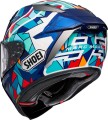 Shoei-X-SPR-Pro_MARQUEZ-BARCELONA-TC-10-2.jpg