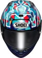 Shoei-X-SPR-Pro_MARQUEZ-BARCELONA-TC-10-3.jpg