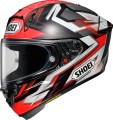 Shoei-X-SPR-Pro-ESCALATE_TC-1-1.jpg
