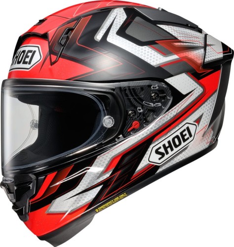 Shoei-X-SPR-Pro-ESCALATE_TC-1-1.jpg
